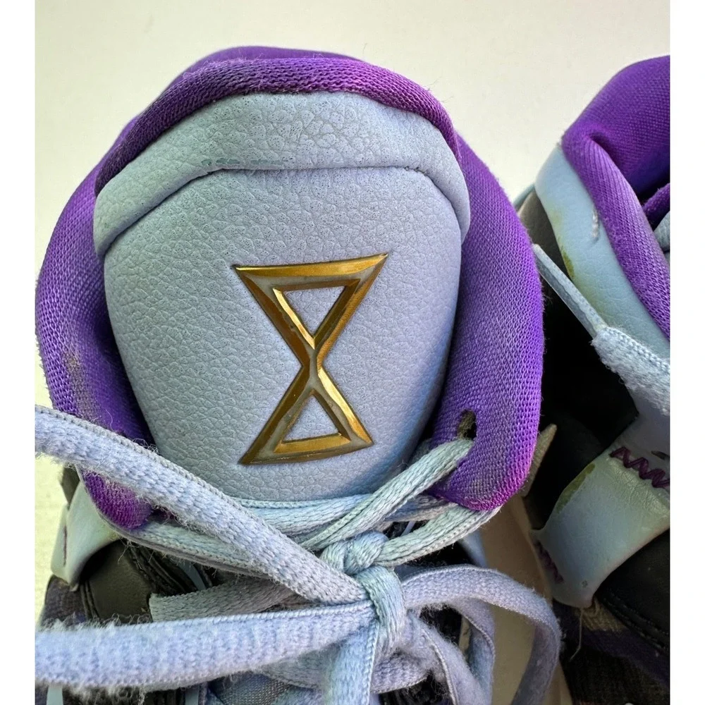 Nike kyrie infinity